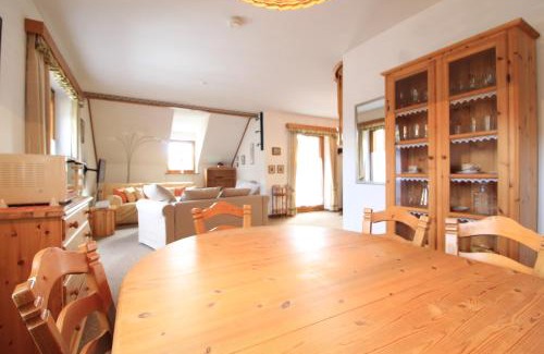 Reichenau Apartment | WIEDWEG GOLD