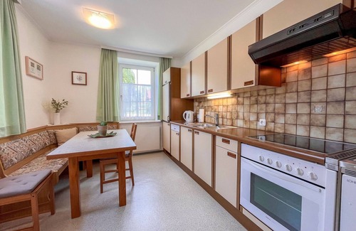 Augsdorf House | Wiegele by Interhome
