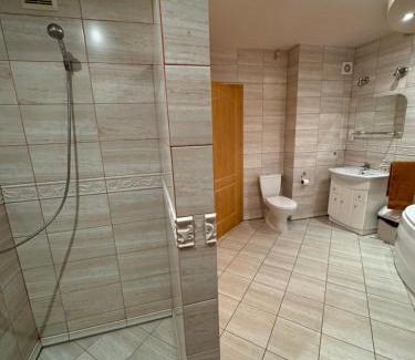 gmina Marianowo House | Wiejskie Marzenie