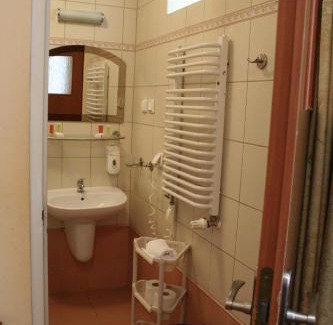 Polanica-Zdroj Resort | Wielka Pieniawa