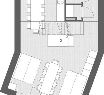 Gutenhof Villa | Wienerwald Golf Club
