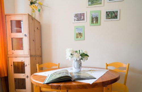 Suwalki House | Wigierska Zagroda - agroturystyka