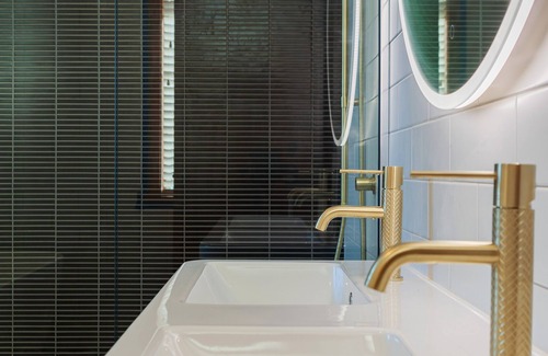 Hornby Hotel | Wigram Hotel