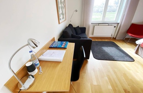 Uppsala Other | Wiks Slott