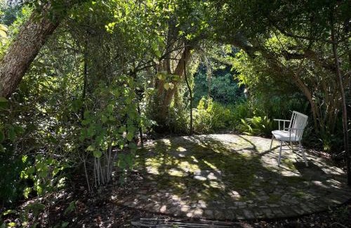 Hunter's Home House | Wild Plum