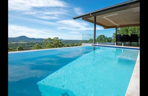 Kulangoor House | Wilderness House
