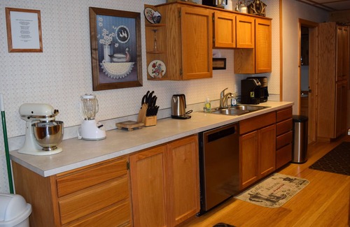 Leavenworth Cabin | Wilderness Wonderland Minutes from Stevens Pass, Lake Wenatchee, Leavenworth