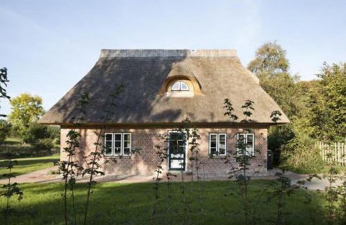 Holzdorf House | Wildhagen 2