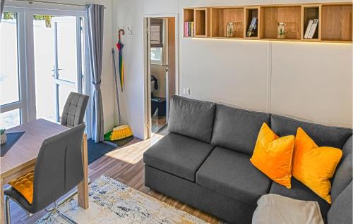 Wildenranna House | Wildkraeuterweg 1