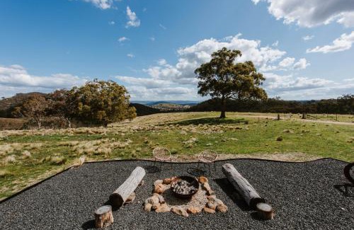 Turondale Villa | Wildnest Wilderness