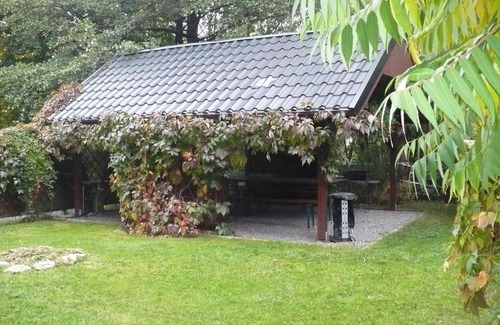 Stronie Slaskie Bed & Breakfast | Willa Akme