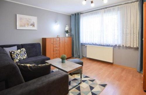 Zarnowska House | Willa Aleksandra
