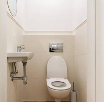 Aniolki Apartment | Willa Apartament AON Fahrenheita dla 6 osób