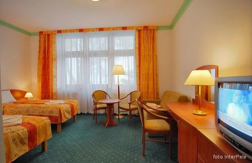 Piechowice Bed & Breakfast | Willa Chatka Puchatka
