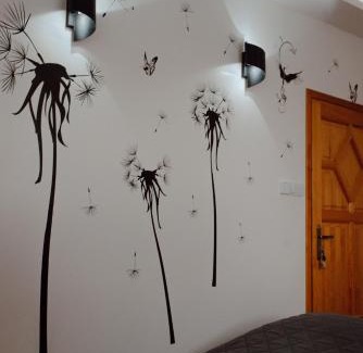 Rabka House | Willa Cicha