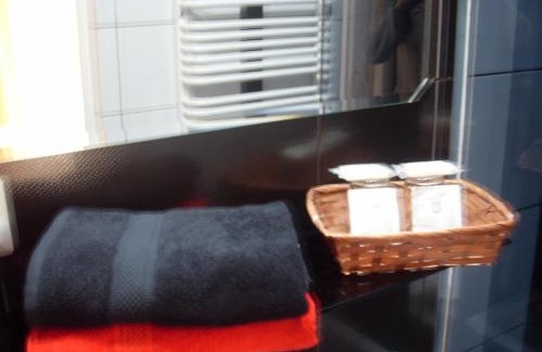 Mikolajki Bed & Breakfast | Willa Cyklada, grill, śniadania, jezioro,przystań,tawerna-200m, park linowy-400m, centrum,aquapark-900m