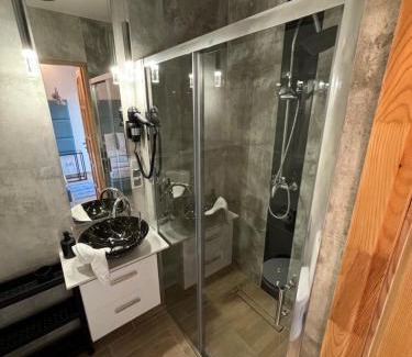 Kroscienko nad Dunajcem Resort | Willa Gościnny Próg