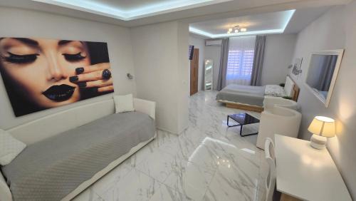 Ostrowiec Swietokrzyski Apartment | Willa Imperium