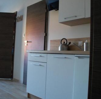 Lgin Apartment | Willa Konwalia Wieleń