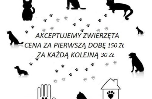 Szklarska Poreba Resort | Willa Magnat