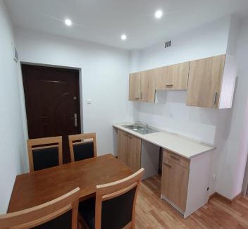 Kamienna Gora House | Willa Mare Nostrum Gdynia - pokoje gościnne