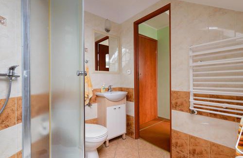 Brzezno House | Willa Nadmorska