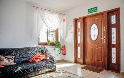 Goscino Apartment | Willa Polanka