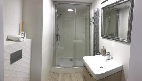 Swinoujscie Apartment | Willa Swinoujscie