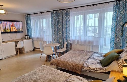 Karpacz House | Willa Turnia Karpacz