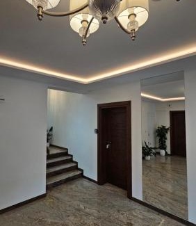 Szczawnica Apartment | Willa Zacisze Szczawnica 15 m2