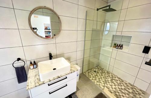 Omaheke Apartment | Willas Villa