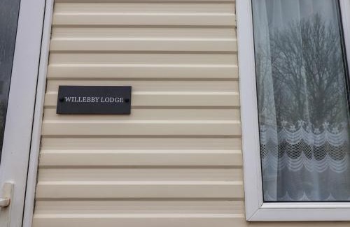 Chard House | Willebby