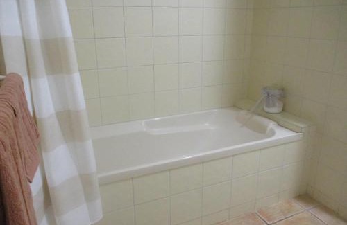 Yungaburra Bed & Breakfast | Williams Lodge