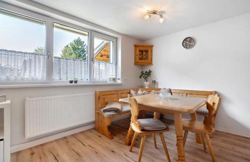 Burkau Apartment | Willkommen Im Ferienhaus Europahof