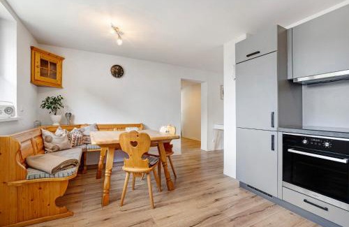 Burkau Apartment | Willkommen Im Ferienhaus Europahof