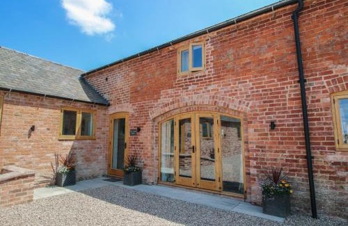 Loppington House | Willow Barn