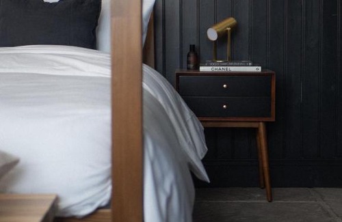 Dromore House | Willow Cottage Dromara