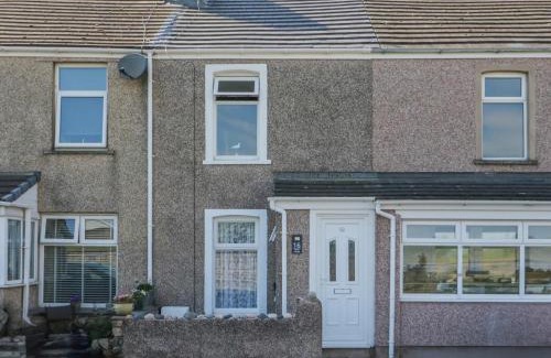 Haverigg House | Willow Cottage