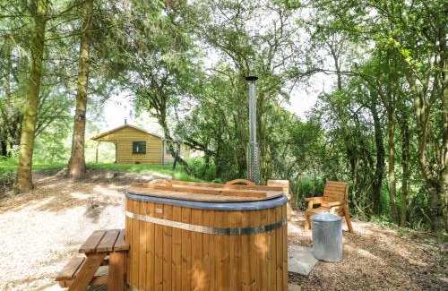 Frankton House | Willow