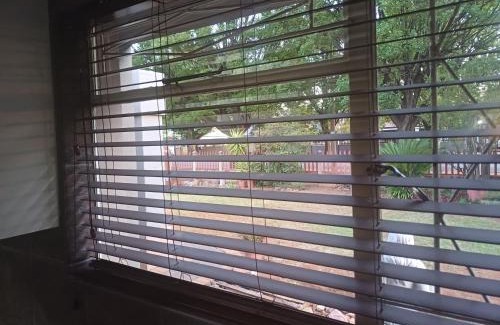 Three Rivers Apartment | Willow guest house