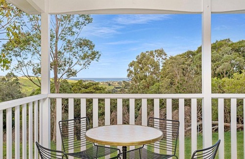 Willow Vale House | Willow House Gerringong