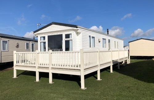 Camber Resort | Willow Way 256