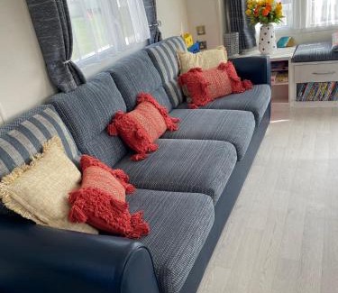 Camber Resort | Willow Way 256