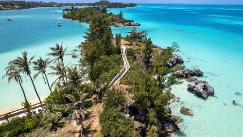 Sandys Resort | Willowbank Resort