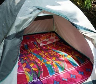 Lakkidi Hotel | willowCreek