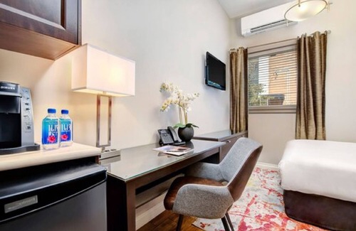 Willowdale Hotel | Willowdale Hotel Toronto North York