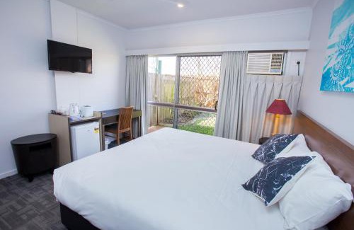 Wilsonton Hotel | Wilsonton Hotel Toowoomba