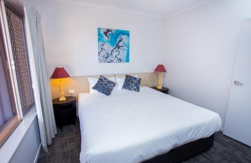 Wilsonton Hotel | Wilsonton Hotel Toowoomba
