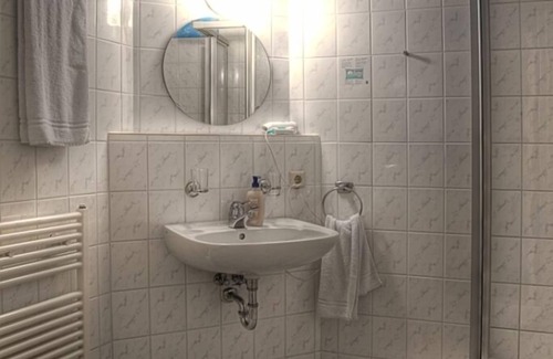 Duhren Hotel | Wincent Hotel