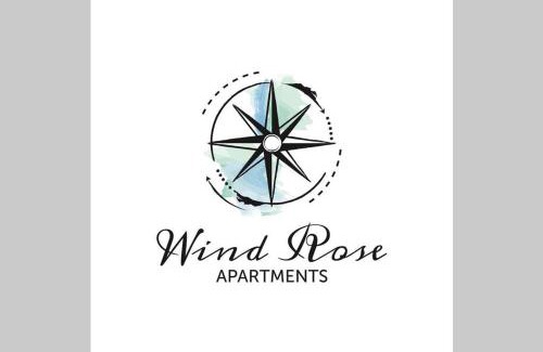 Torbole sul Garda Apartment | Wind Rose Apartments 2